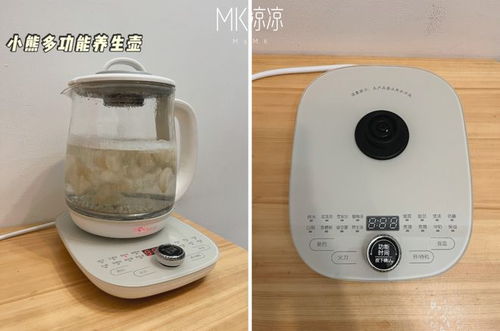 盤點年度愛用小家電，這些買到就是值！