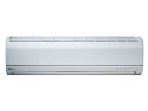 格力KFR-35GW/K(35556)C1-N5 vs LG LST3511HA 1.5匹空調(diào)全方位對(duì)決，誰(shuí)更值得買？